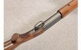 Winchester ~ Model 37 ~ 20 Gauge ~ Single Shot - 4 of 9