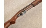 Winchester ~ Model 37 ~ 12 Gauge ~ "Red Letter Pigtail" - 4 of 9