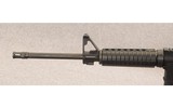 Ruger ~ AR-556 ~ 5,56 Nato - 6 of 9