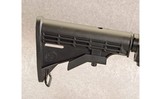 Ruger ~ AR-556 ~ 5,56 Nato - 2 of 9