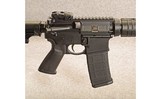 Ruger ~ AR-556 ~ 5,56 Nato - 3 of 9