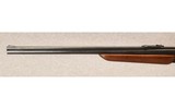 Savage Arms ~ Model 24S-D ~ .410 Ga / .22 LR - 6 of 9