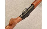 Savage Arms ~ Model 24S-D ~ .410 Ga / .22 LR - 4 of 9
