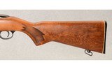 Mossberg ~ Model 344 ~ .22 Long Rifle - 8 of 9