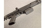 Ruger ~ Precision Rifle ~ 6.5 creedmoor - 4 of 9
