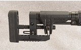 Ruger ~ Precision Rifle ~ 6.5 creedmoor - 2 of 9