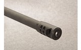 Ruger ~ Precision Rifle ~ 6.5 creedmoor - 5 of 9