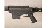 Ruger ~ Precision Rifle ~ 6.5 creedmoor - 7 of 9
