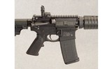 Smith & Wesson ~ M&P Sport II ~ 5.56 Nato - 3 of 9