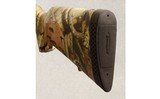 Mossberg ~ Model 500 Turkey Grand Slam ~ 20 Gauge - 9 of 9