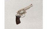 Ruger ~ GP 100 ~ .357 Magnum - 1 of 2