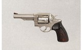 Ruger ~ GP 100 ~ .357 Magnum - 2 of 2