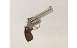 Colt ~ King Cobra ~ .357 Magnum - 1 of 2