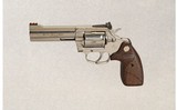 Colt ~ King Cobra ~ .357 Magnum - 2 of 2