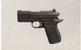 Wilson Combat ~ SFX9 ~ 9 mm Luger - 2 of 2