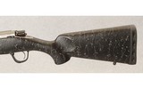 Christensen Arms ~ Ridgeline Model 14 ~ .308 Winchester - 8 of 9