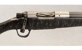 Christensen Arms ~ Ridgeline Model 14 ~ .308 Winchester - 3 of 9