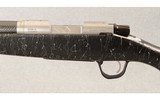 Christensen Arms ~ Ridgeline Model 14 ~ .308 Winchester - 7 of 9