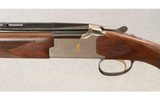 Browning ~ Citori White Satin Hunter ~ .410 Gauge - 7 of 9