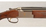 Browning ~ Citori White Satin Hunter ~ 28 Gauge - 3 of 9