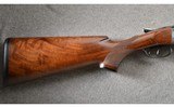 A.H.Fox ~ Sterlingworth ~ 20 Gauge - 2 of 16