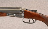 A.H.Fox ~ Sterlingworth ~ 20 Gauge - 8 of 10