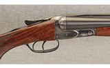 A.H.Fox ~ Sterlingworth ~ 20 Gauge - 3 of 10