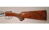 A.H.Fox ~ Sterlingworth ~ 20 Gauge - 9 of 10