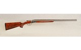 A.H.Fox ~ Sterlingworth ~ 20 Gauge - 1 of 10