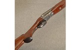 A.H.Fox ~ Sterlingworth ~ 20 Gauge - 4 of 10