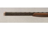 Franchi ~ Instinct SL ~ 12 Gauge - 6 of 10