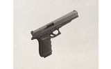 Glock ~ Model 40 Gen 4 MOS ~ 10 mm Auto - 1 of 2