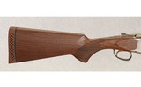 Browning ~ Citori ~ .410 Gauge - 2 of 9