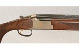Browning ~ Citori ~ .410 Gauge - 3 of 9