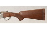 Browning ~ Citori ~ .410 Gauge - 8 of 9