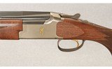 Browning ~ Citori ~ .410 Gauge - 7 of 9