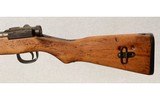 Arisaka ~ Type 2 Paratrooper ~ 7.7 x 58 mm ~ TERA - 8 of 9