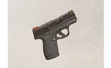Smith & Wesson ~ M&P Shield Plus ~ 9 mm Luger ~ Performance Center - 1 of 4