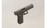 Glock ~ Model 21 Gen 4 ~ .45 Auto - 1 of 2