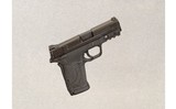 Smith & WessonShield EZ.30 Super Carry