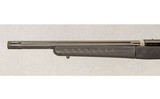 Ruger ~ 10-22 Takedown Fluted ~ .22 Long Rifle - 6 of 9