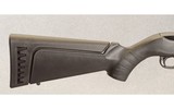 Ruger ~ 10-22 Takedown Fluted ~ .22 Long Rifle - 2 of 9