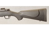 Mossberg ~ Patriot ~ .300 Win Mag - 8 of 9