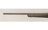 Mossberg ~ Patriot ~ .300 Win Mag - 6 of 9