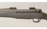 Mossberg ~ Patriot ~ .300 Win Mag - 7 of 9