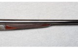 Holland & Holland ~ Royal ~ 12 Gauge - 4 of 10