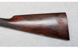 Holland & Holland ~ Royal ~ 12 Gauge - 9 of 10
