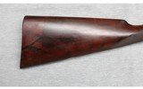 Holland & Holland ~ Royal ~ 12 Gauge - 2 of 10
