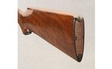 Winchester ~ Parker Reproduction DHE ~ 12 Gauge - 11 of 11