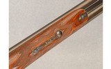 Winchester ~ Parker Reproduction DHE ~ 12 Gauge - 6 of 11